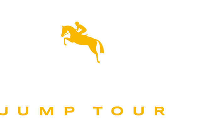 Profi Jump Tour